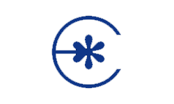 Edelweiss Mutual Fund logo